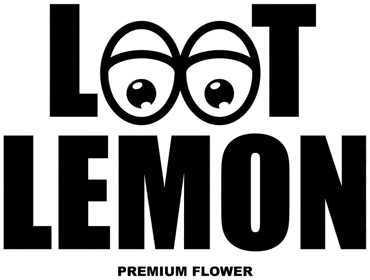 LootLemon — Premium Flower
